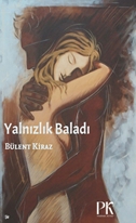 Geriye Kalan