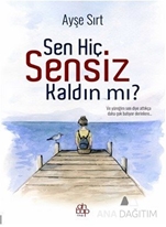 Gidenlerin Gölgesi