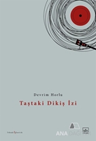 Gölgeler Çürürken