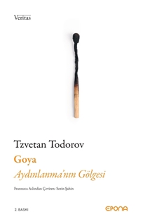 Goya