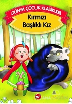 Grimm Masalları 1