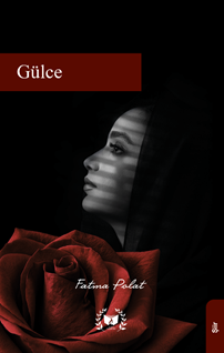 Gülce