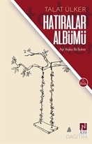 Gümüş Kazma
