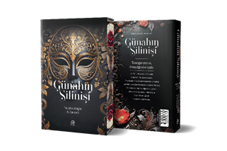 Günahın Silinişi