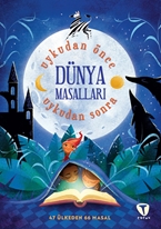 Güncel Teknolojiler Ve Geleceğin Dünyası