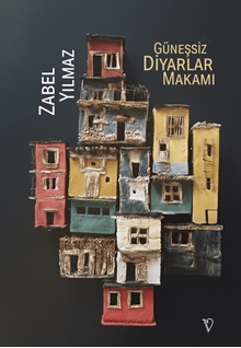 Güneşsiz Diyarlar Makamı