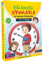 Güney Kore Devlet İnşası Süreci