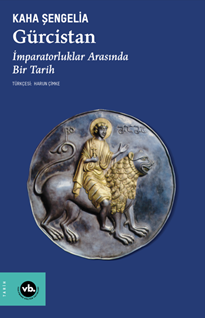 Gürcistan