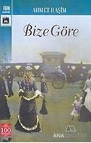 Gurebahane-i Laklakan