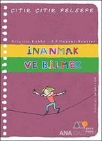 Güven ve İhanet