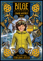 Harika Takım & İklim İçin El Ele