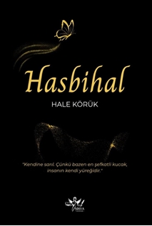 Hasbihal