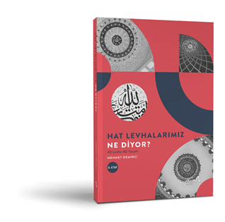 Hat Levhalarımız Ne Diyor