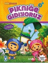 Hatıralı Şiirler