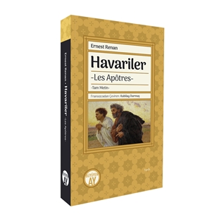 Havariler