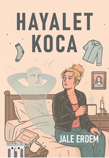 Hayalet Koca