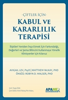 Hayatımın En Güzel Yılı
