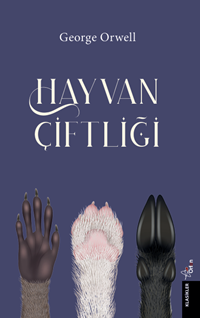 Hayvan Çiftliği