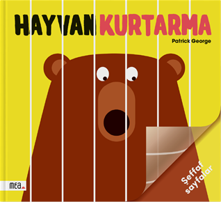 Hayvan Kurtarma