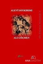Helbesten Gunehkar
