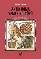Hellenlerin Gözüyle Hindistan