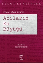 Hep O Masal