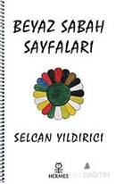 Hermesçi Bilimlere Giriş