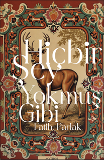 Hiçbir Şey Yokmuş Gibi