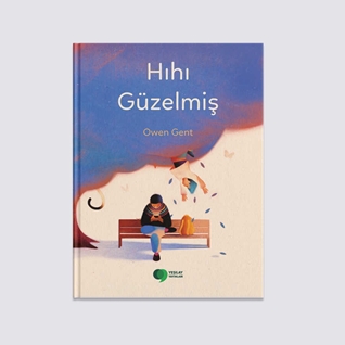 Hıhı Güzelmiş
