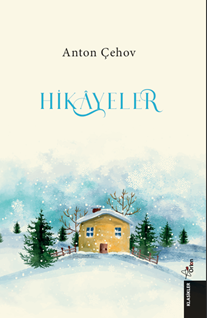 Hikayeler