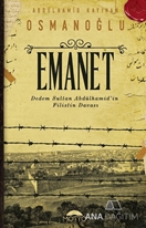 Hilafet