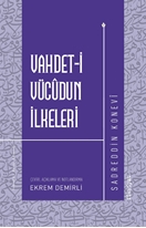 İbadet Özgürlüktür & Bir İbadet Metafiziğine Doğru