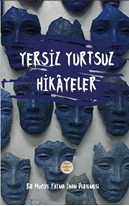 İçimdeki Dünya
