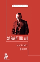 İçimizdeki Şeytan