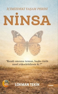 İçimizdeki Yaşam Perisi Ninsa