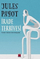 İdealist Bir Adam Portresi & Teknokrat Sedat Çelikdoğan Kitabı