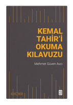 İdris Küçükömer’in Düzenin Yabancılaşması - Bir Tahlil