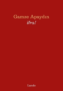 İfra!