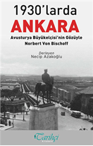 İhtişamdan Savurganlığa ve Ardından Yoksulluğa & 16-17. Yüzyıllarda Osmanlı İmparatorluğu’nda Saray, Yönetim, Liyakat, Rüşvet ve Kayırmacılık