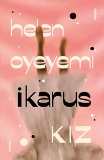 İkarus Kız