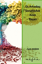 İki Bedende Bir Can