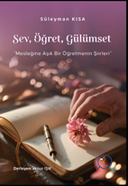 İki Evin Bir Kızı