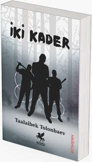 İki Kader