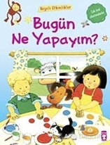 İmkansızlıktaki Güzellik