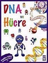 İMZA Seti - 7 Kitap