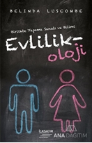 İngmar ve Deniz
