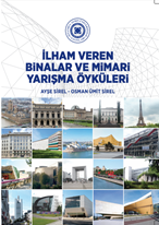 İnşaat Mühendisliğinde Su Konusuna Giriş