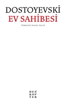 İnsancıklar