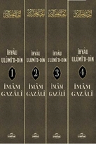 İnsanlardan Uzak Yaşamanın Ahlaki Esasları