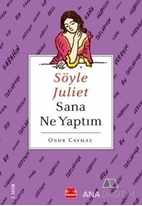 İntihar Süsü